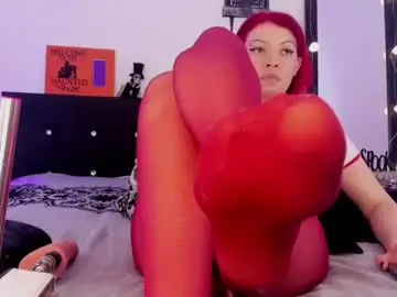 Natashayuu  live sex cam