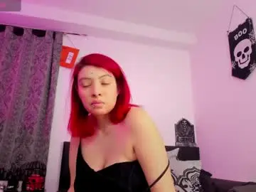 Natashayuu  live sex cam