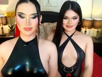 Nayumi_edwards  live sex cam