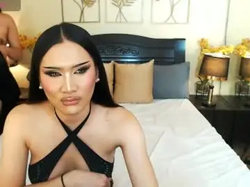 Nayumi_edwards  live sex cam