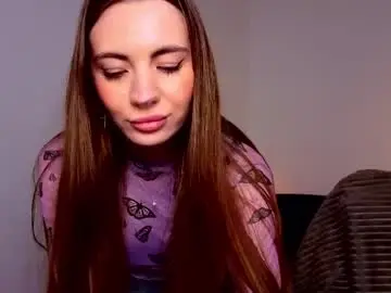 Nectarnyx  live sex cam