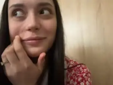 Nicolbenoit  live sex cam