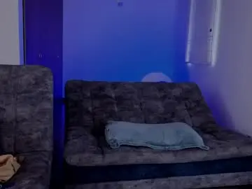 Nicollbashel  live sex cam