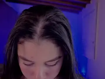 Nicollbashel  live sex cam