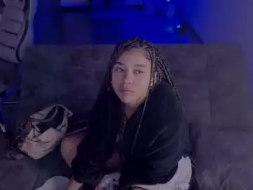 Nicollbashel  live sex cam