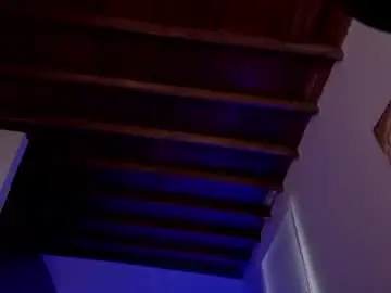 Nicollbashel  live sex cam