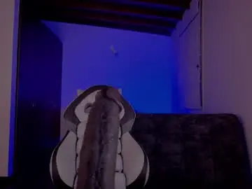 Nicollbashel  live sex cam
