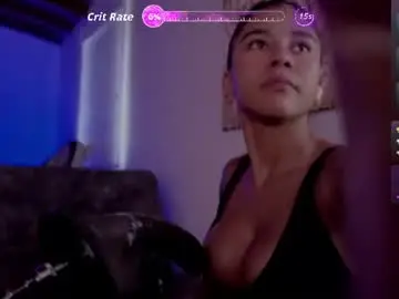 Nicollbashel  live sex cam