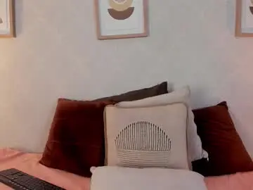 Nix_moonligth  live sex cam