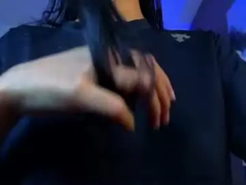 Perlaa_moon_  live sex cam