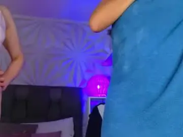 Perlaa_moon_  live sex cam