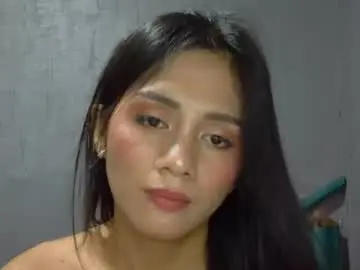Pia_xxx  live sex cam