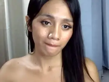 Pia_xxx  live sex cam