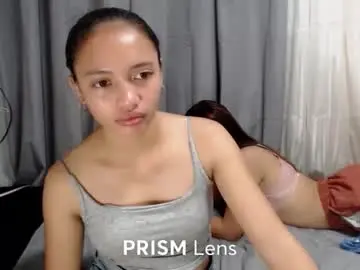 Pinay_janexx  live sex cam