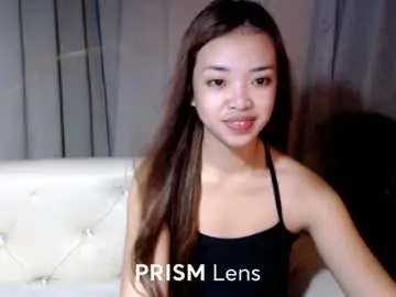 Pinay_janexx  live sex cam