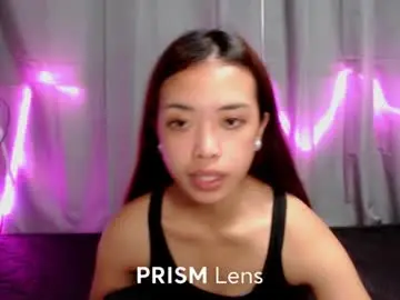 Pinay_janexx  live sex cam