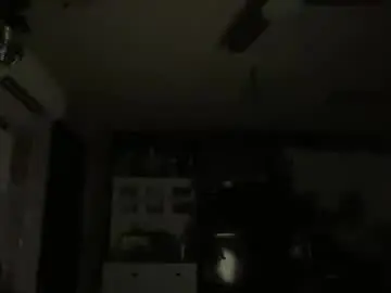 Pinklilprincess  live sex cam