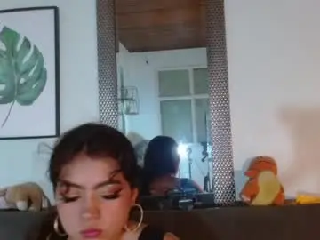 Rubby_sky  live sex cam