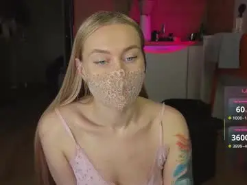 Russian_sexy_girl5  live sex cam