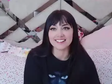 Saabrina__  live sex cam