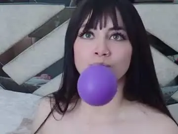 Saabrina__  live sex cam