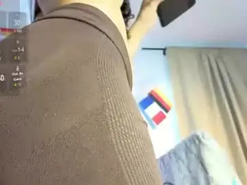 Samantha_ros1  live sex cam