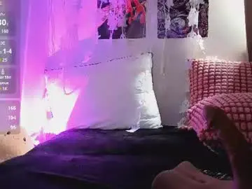 Samantha_ros1  live sex cam