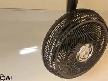 Sarita_castillo  live sex cam