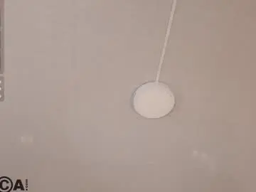 Sarita_castillo  live sex cam