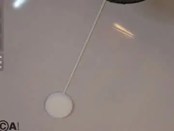 Sarita_castillo  live sex cam