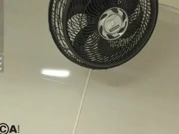 Sarita_castillo  live sex cam