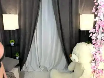 Sex_toy_x  live sex cam