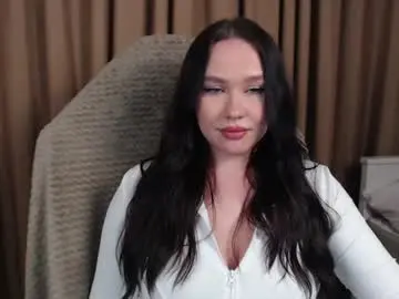Ssweet_olivia  live sex cam