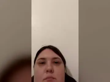 Stellabellaaaa6969  live sex cam