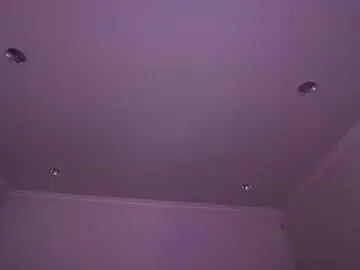 Stellapearl  live sex cam