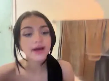 Stellapearl  live sex cam