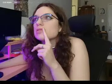 Sufferbunny  live sex cam