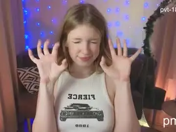 Sun_merelle  live sex cam