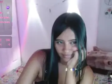 Sussy_222  live sex cam