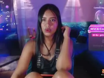 Sussy_222  live sex cam