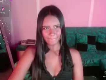 Sussy_222  live sex cam