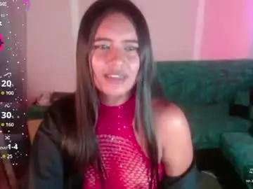 Sussy_222  live sex cam