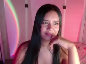 Sussy_222  live sex cam