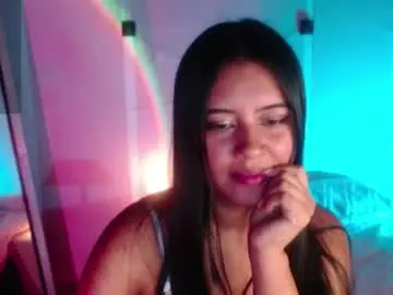 Sussy_222  live sex cam