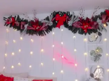 Susy_rosse7  live sex cam