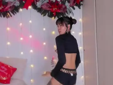 Susy_rosse7  live sex cam