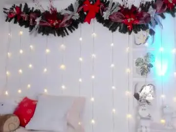 Susy_rosse7  live sex cam