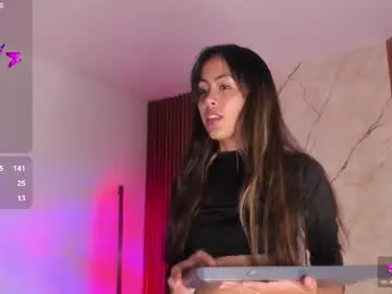 Susy_rosse7  live sex cam