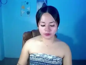 Sweethotlove_xoxo  live sex cam