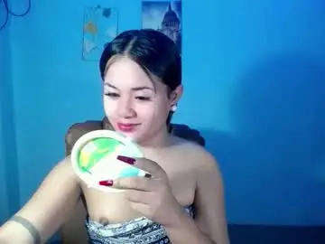 Sweethotlove_xoxo  live sex cam